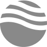 Geolex – Danmarks geologi og geologi i Danmark