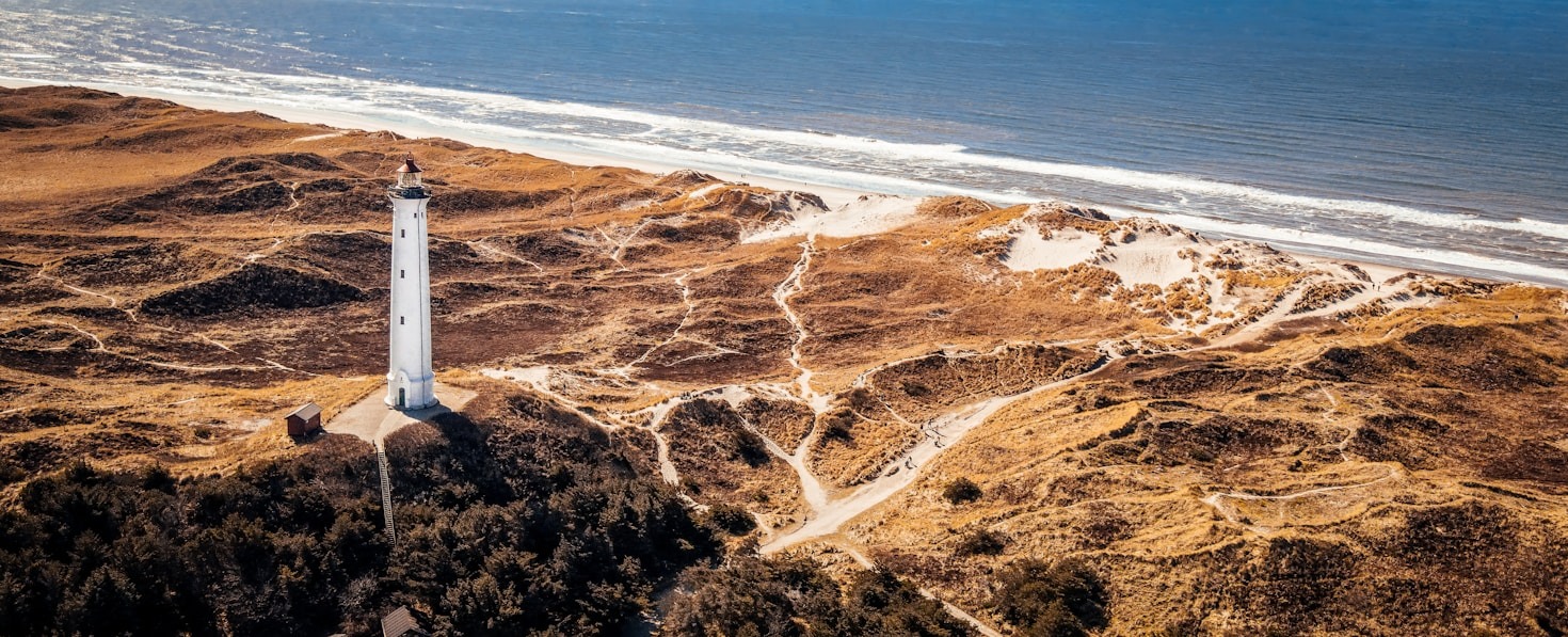 Geologiens rolle i hverdagen